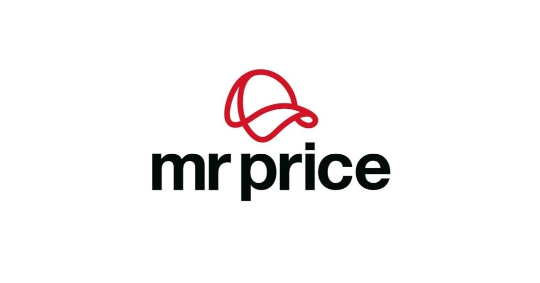 Apply For Collections Agent –Mr Price Money